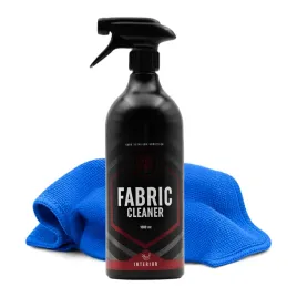 good-stuff-fabric-cleaner-1l-preparat-do-czyszczenia-tapicerki