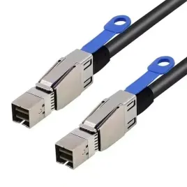 kabel-ibm-mini-sas-hd-to-mini-sas-hd-12g-cable-0-6