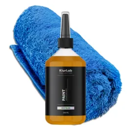 kiurlab-pro-leather-vinyl-paint-gold-yellow-250ml-farba-do-renowacji-skory