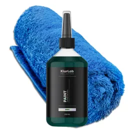 kiurlab-pro-leather-vinyl-paint-green-250ml-farba-do-renowacji-skory