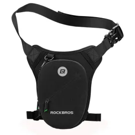saszetka-torba-motocyklowa-na-udo-lub-biodro-1-l-czarna