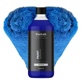 kiurlab-pro-leather-vinyl-paint-deep-blue-1l-farba-do-renowacji-skory