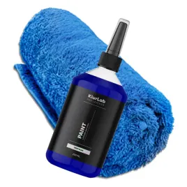 kiurlab-pro-leather-vinyl-paint-deep-blue-250ml-farba-do-renowacji-skory