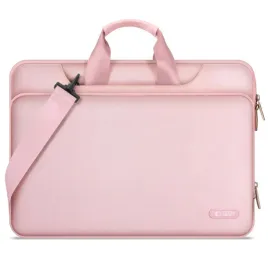 torba-pokrowiec-pocket-na-laptopa-15-16-rozowa