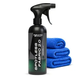 ultracoat-spotless-fabric-2-0-500ml-impregnat-do-tapicerki-i-dachu-cabrio
