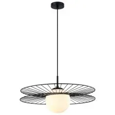 lampa-wiszaca-sandy-mdm-4002-1-bk-italux-druciana-oprawa-okragly-zwis-kapel