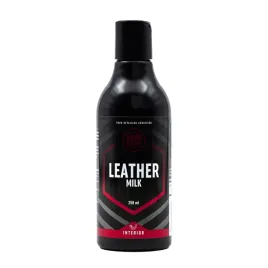 good-stuff-leather-milk-250-ml-do-konserwacji-skorzanej-tapicerki-samochodu