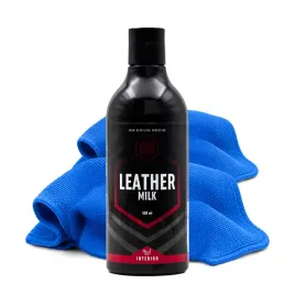 good-stuff-leather-milk-odzywka-500-ml-do-odswiezania-skorzanej-tapicerki