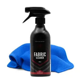 good-stuff-fabric-cleaner-500-ml-do-czyszczenia-tapicerki-i-alcantary