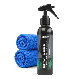 ultracoat-spotless-fabric-2-0-200ml-impregnat-do-tapicerki-i-dachu-cabrio