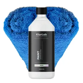 kiurlab-pro-leatherandvinyl-paint-white-1l-farba-do-renowacji-skory-winylu