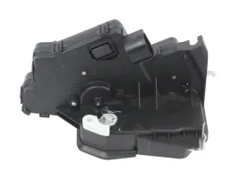 zamek-drzwi-prawy-tyl-bmw-3-e46-sedan-touring-00-05