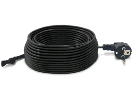 kabel-grzewczy-acurel-ft-cable-15-1-0-1m