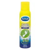 dezodorant-do-stop-scholl-48h-150-ml
