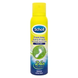 dezodorant-do-stop-scholl-48h-150-ml