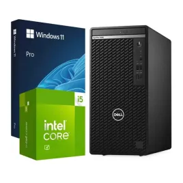 komputer-stacjonarny-dell-optiplex-5080-i5-10500-16g-512g-windows-11-tower