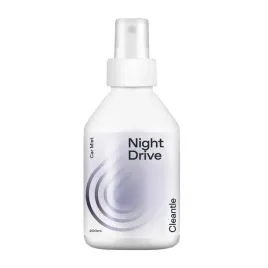 cleantle-car-mist-night-drive-odswiezacz-powietrza-do-samochodu