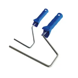 uchwyt-do-walkow-blue-dolphin-25cm