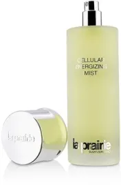 la-prairie-cellular-energizing-mist-spray-do-ciala-100ml