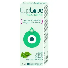 krople-nawilzajace-do-oczu-eyelove-aloe-drops-15-ml-rumianek-i-aloes