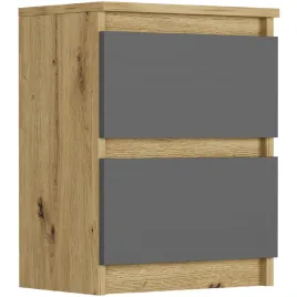 szafka-nocna-komoda-stolik-dab-artisan-i-antracyt-40cm-r-2
