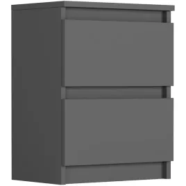 szafka-nocna-komoda-stolik-antracyt-40cm-r-2