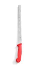 noz-do-kebaba-szynki-haccp-szlif-kulowy-490-mm-czerwony-or-hendi-842928