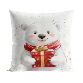 poszewka-swiateczna-45x45-cm-mis-polarny-dekoracja-poduszki-na-swieta