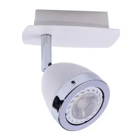 spot-lampa-sufitowa-calasa-spl-9372-1a-wh-italux-regulowana-oprawa-metalowy