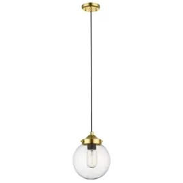 lampa-wiszaca-kula-riano-p0454-01d-f7ac-szklana-zloty-czarny-przezroczysty
