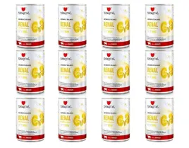 disugual-dla-psa-karma-mokra-weterynaryjna-renal-nerki-wolowina-12x400g
