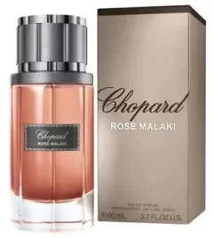 chopard-rose-malaki-woda-perfumowana-edp-80-ml