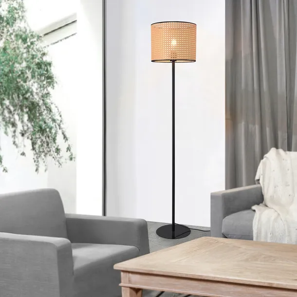 lampa-podlogowa-helens