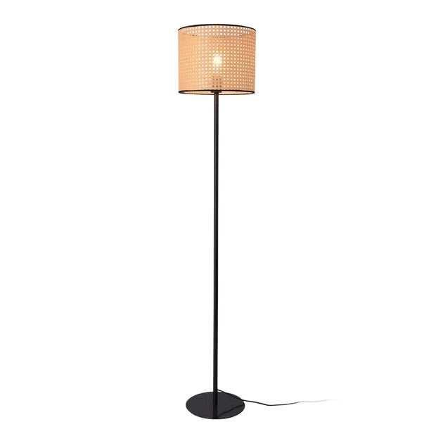 lampa-podlogowa-helens