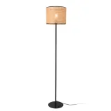 lampa-podlogowa-helens