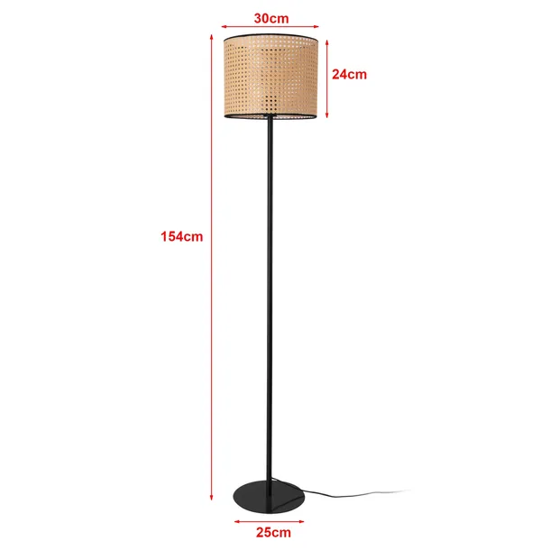 lampa-podlogowa-helens