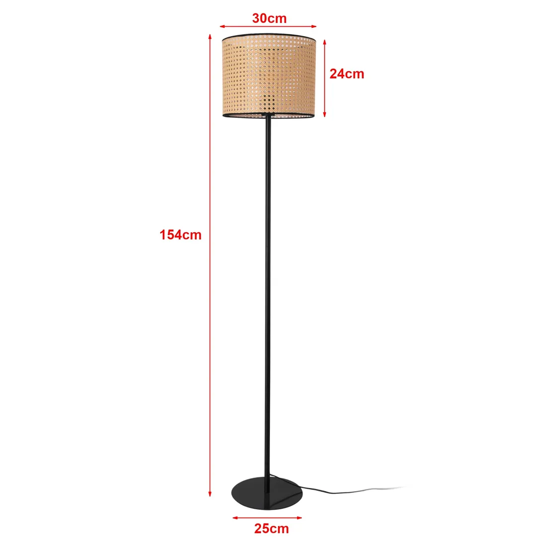 lampa-podlogowa-helens