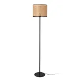 lampa-podlogowa-helens
