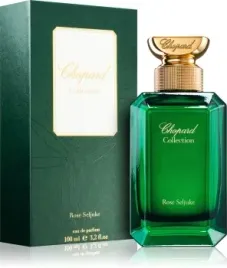 chopard-rose-seljuke-woda-perfumowana-edp-100-ml