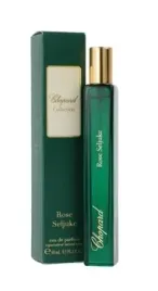 chopard-rose-seljuke-woda-perfumowana-edp-10-ml