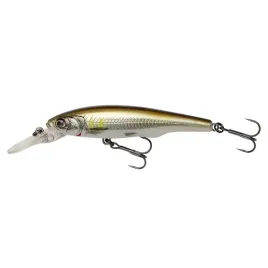 savage-gear-wobler-gravity-twitch-mr-8-3cm-10g-ayu-chrome-1szt