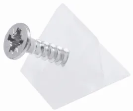 100x-stabilizator-sciany-tylnej-wzmocnienie-szuflady-scianki-mebli-35x20