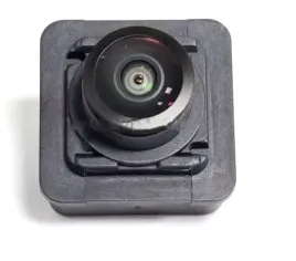 kamera-cofania-jeep-wrangler