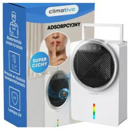 osuszacz-powietrza-do-piwnicy-climative-dh-250-adso-uv-led-timer-25l-adsor