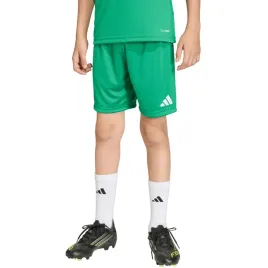 spodenki-dla-dzieci-adidas-entrada-26-zielone-jz6530-152cm