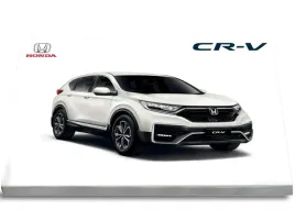 honda-cr-v-hybrid-2022-2023-instrukcja-obslugi-polski