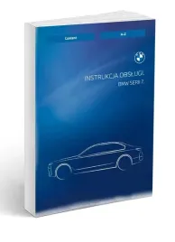 bmw-7-2022-2026-6-wersji-instrukcja-obslugi-polski