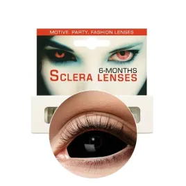 soczewki-polroczne-sclera-czarne-22mm-halloween