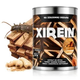 srodek-plyn-zwalcza-korniki-spuszczele-kolatki-termity-xirein-permetryna-5l