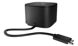 stacja-dokujaca-hp-hsnix01-thunderbolt-dock-g2-box